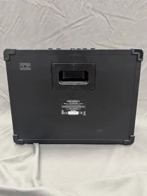 Blackstar IDCV4-40 2